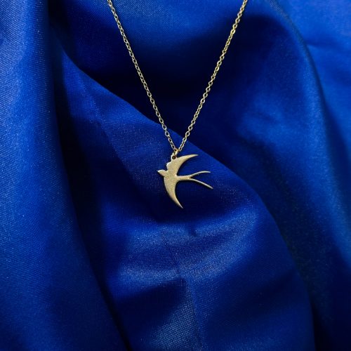 Schwalbe Kette