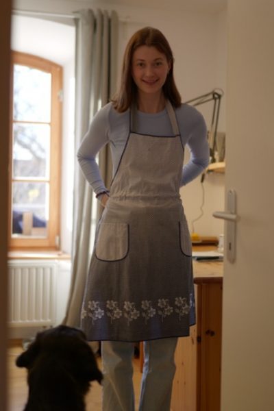 Mittel (P1004426)